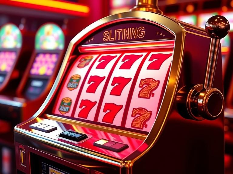 j7777