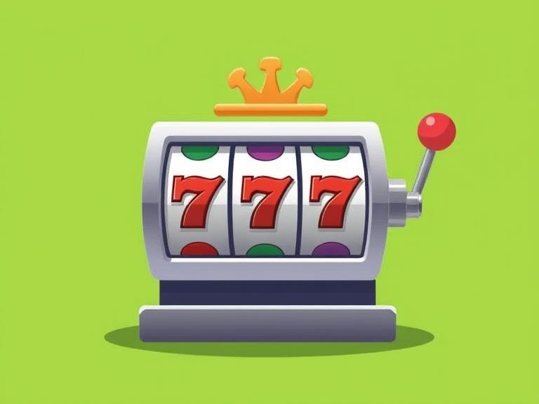 j7777