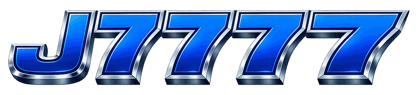 j7777
